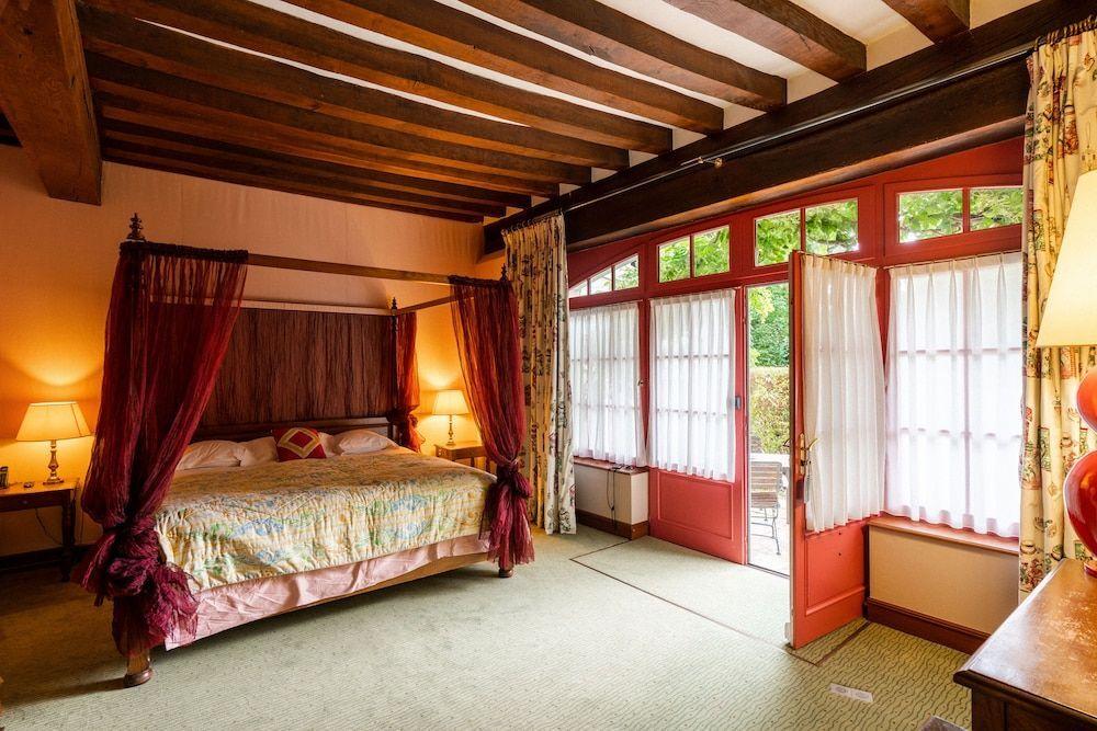 hotel image 14