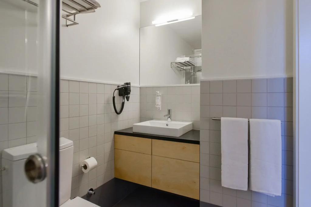 hotel image 14