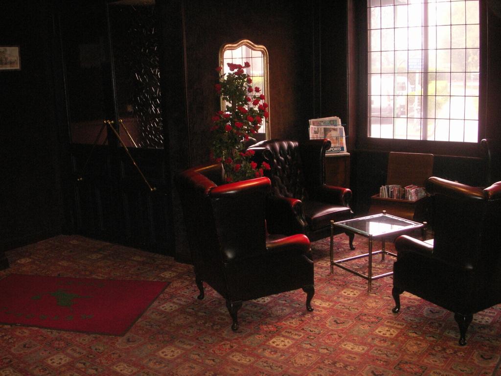 hotel image 17