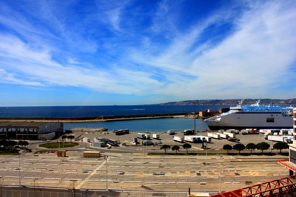 hotel image 23