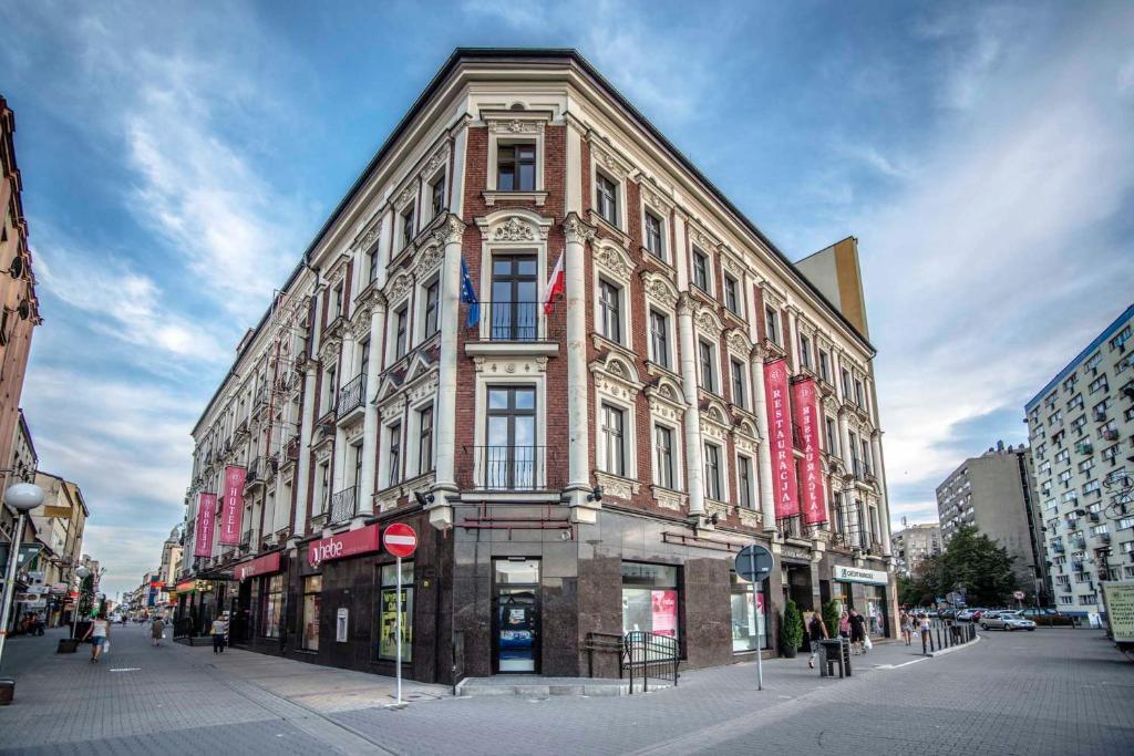 hotel image 16