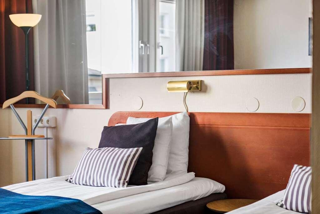 hotel image 23