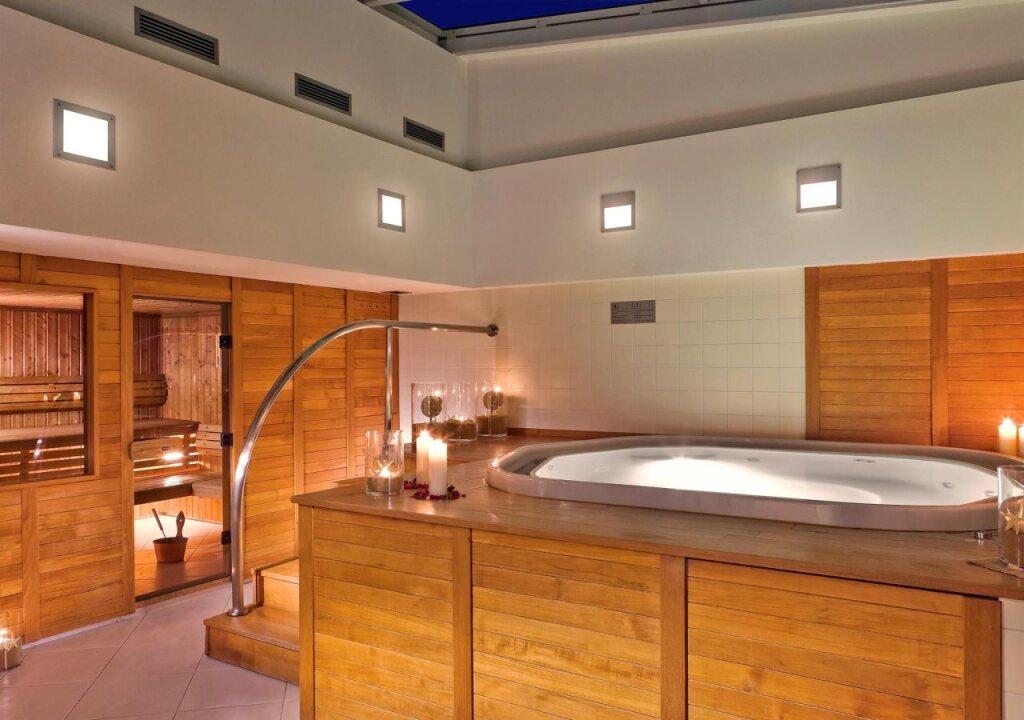 hotel image 21