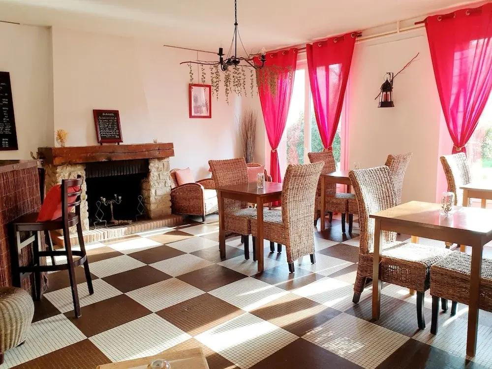 hotel image 11