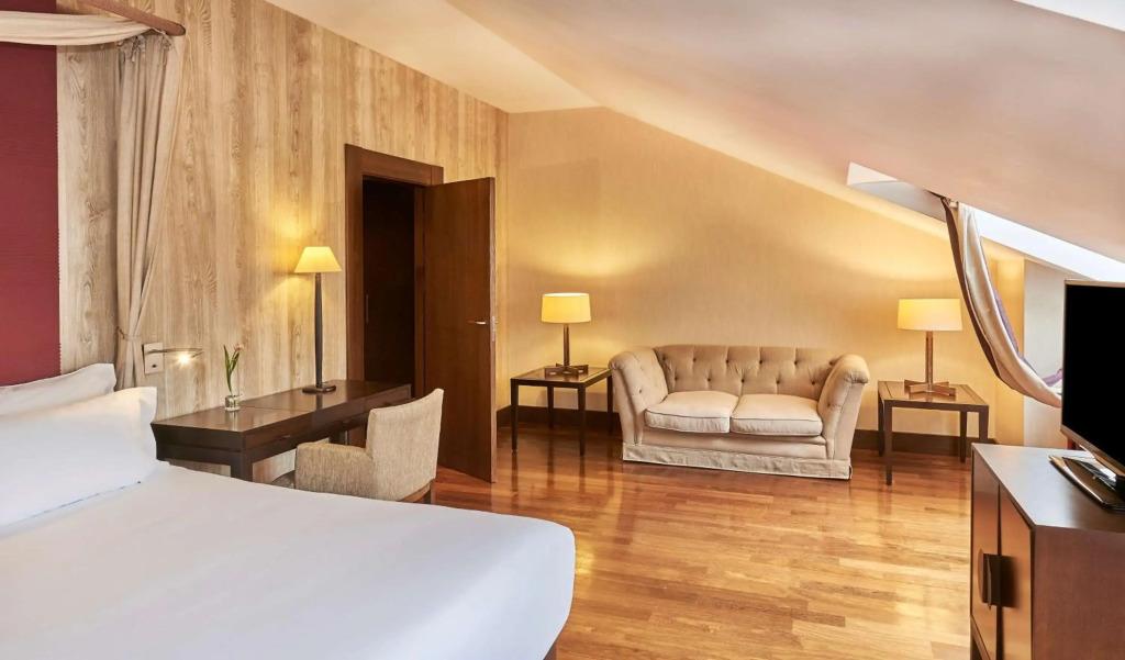 hotel image 23