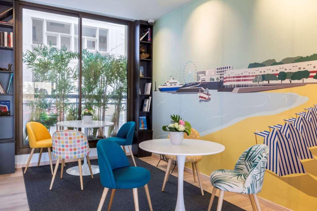 hotel image 23