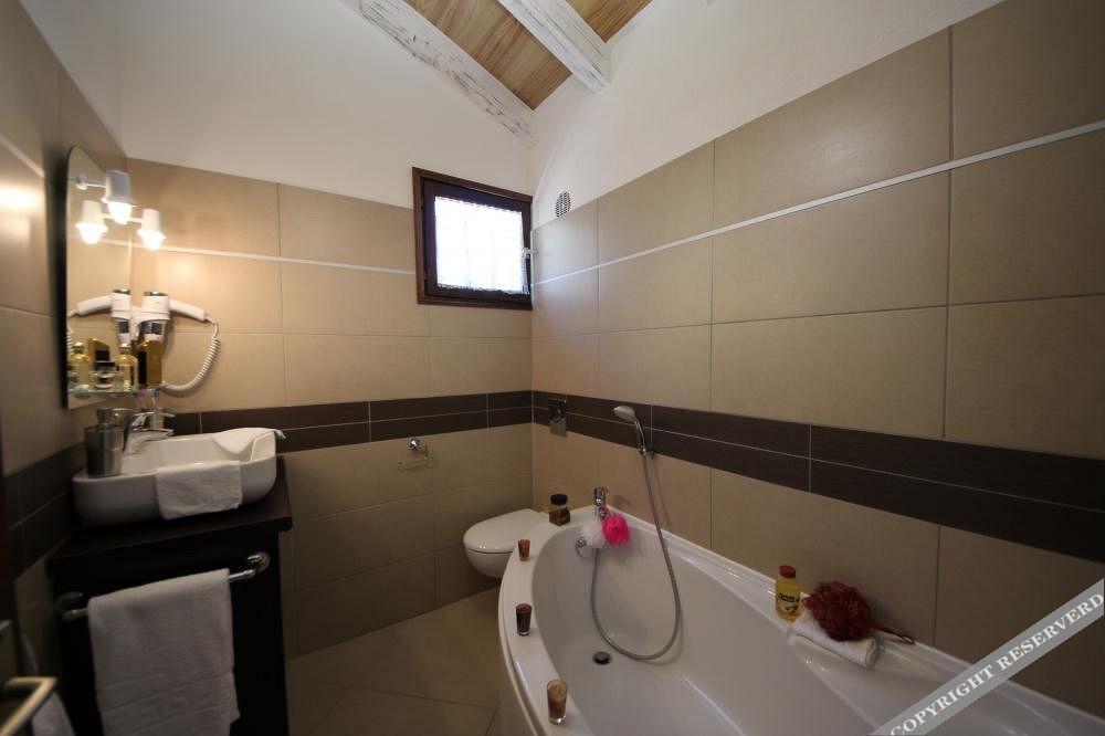 hotel image 22