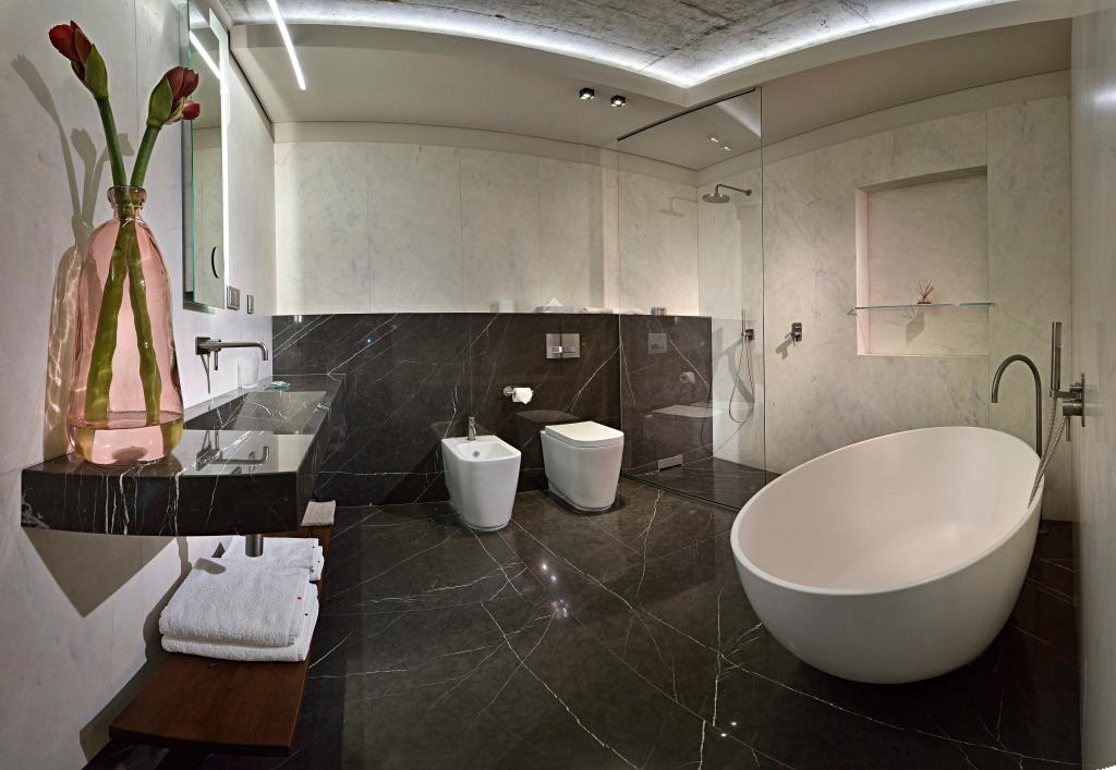 hotel image 35