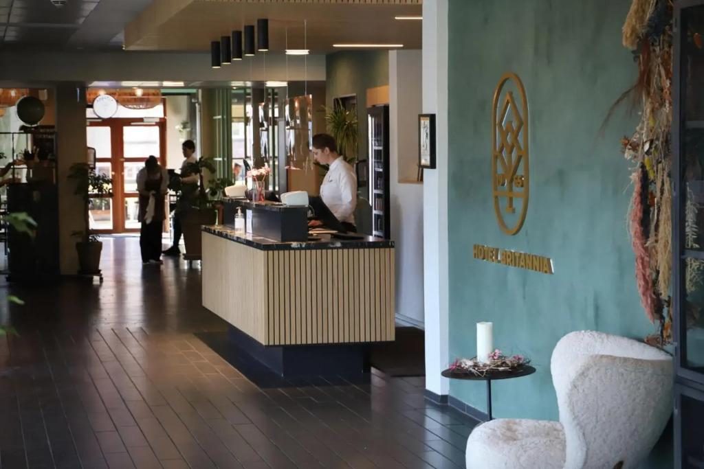 hotel image 10