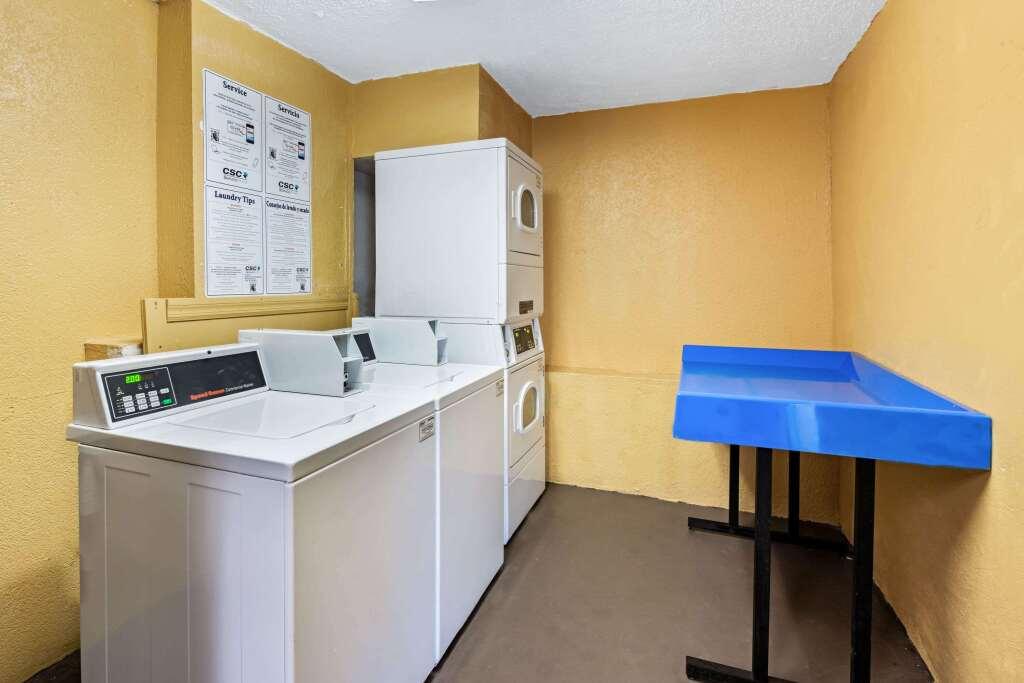 hotel image 19