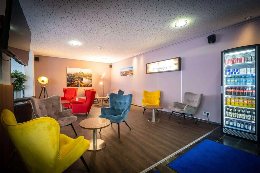 hotel image 24