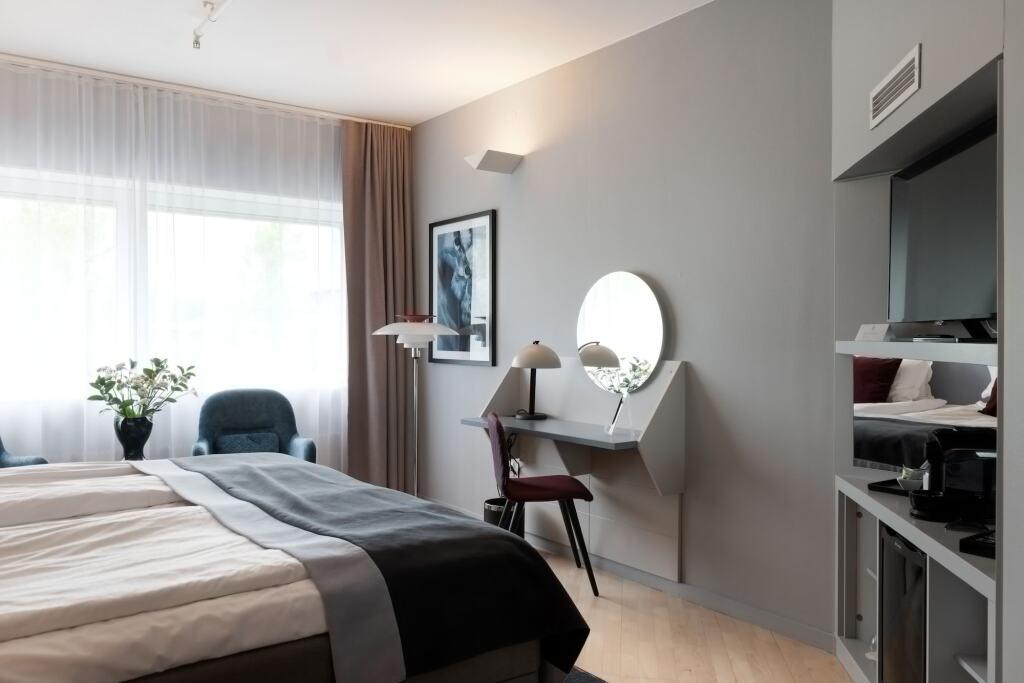 hotel image 25