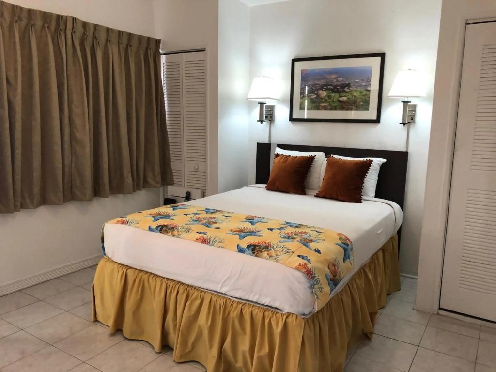hotel image 48