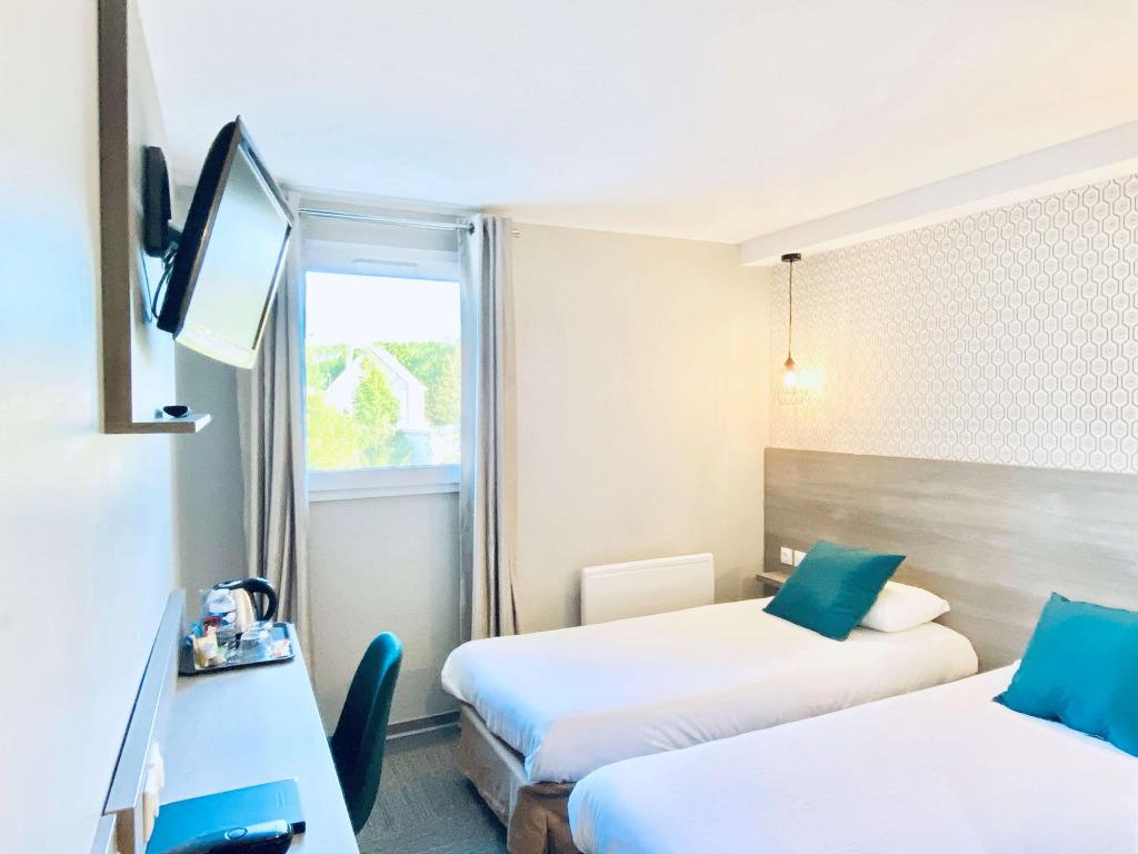 hotel image 28