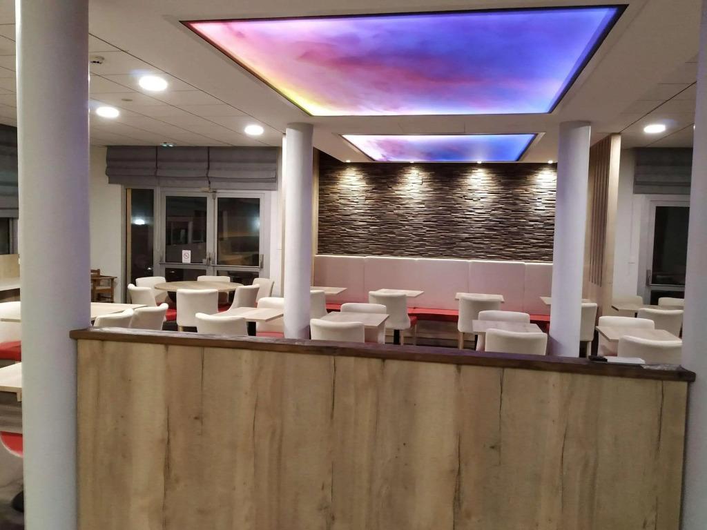 hotel image 22