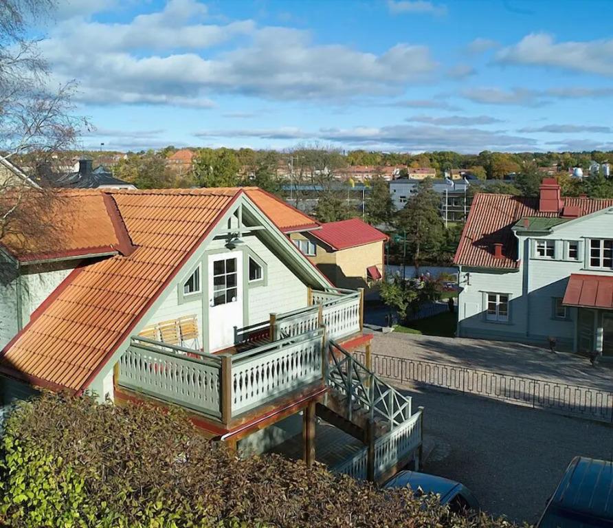 hotel image 7