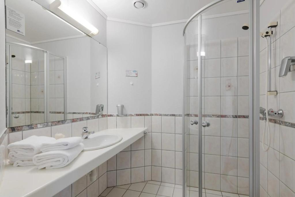 hotel image 21