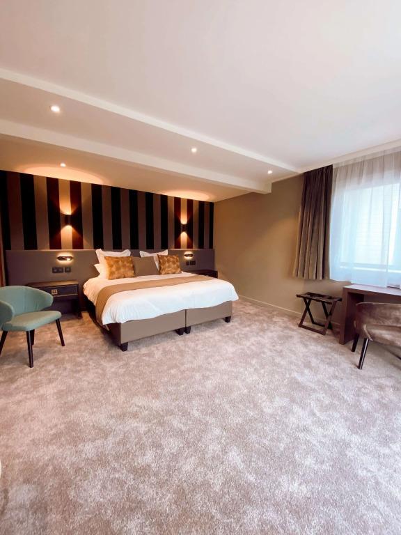hotel image 24