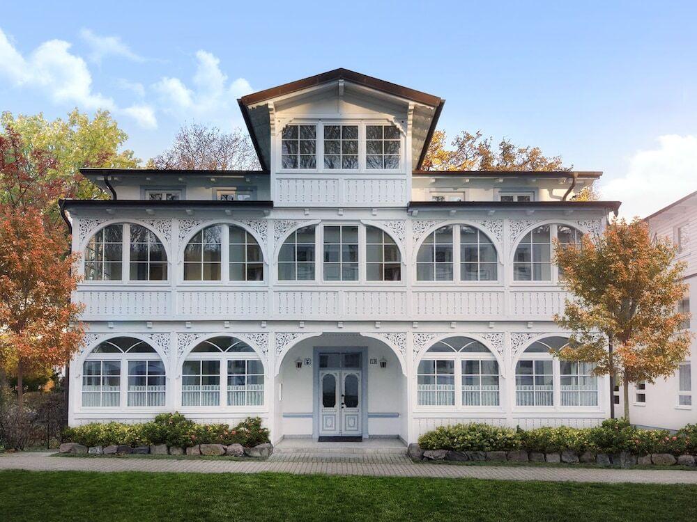 hotel image 7