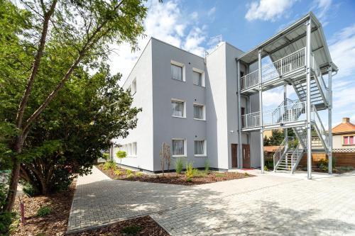 hotel image 26