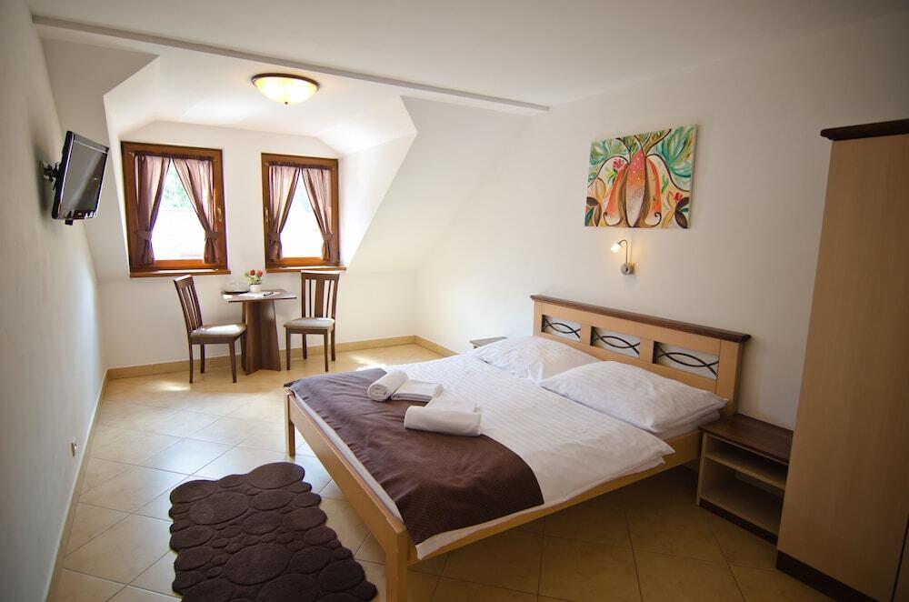 hotel image 21