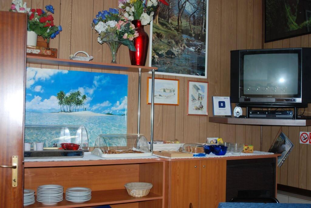 hotel image 14