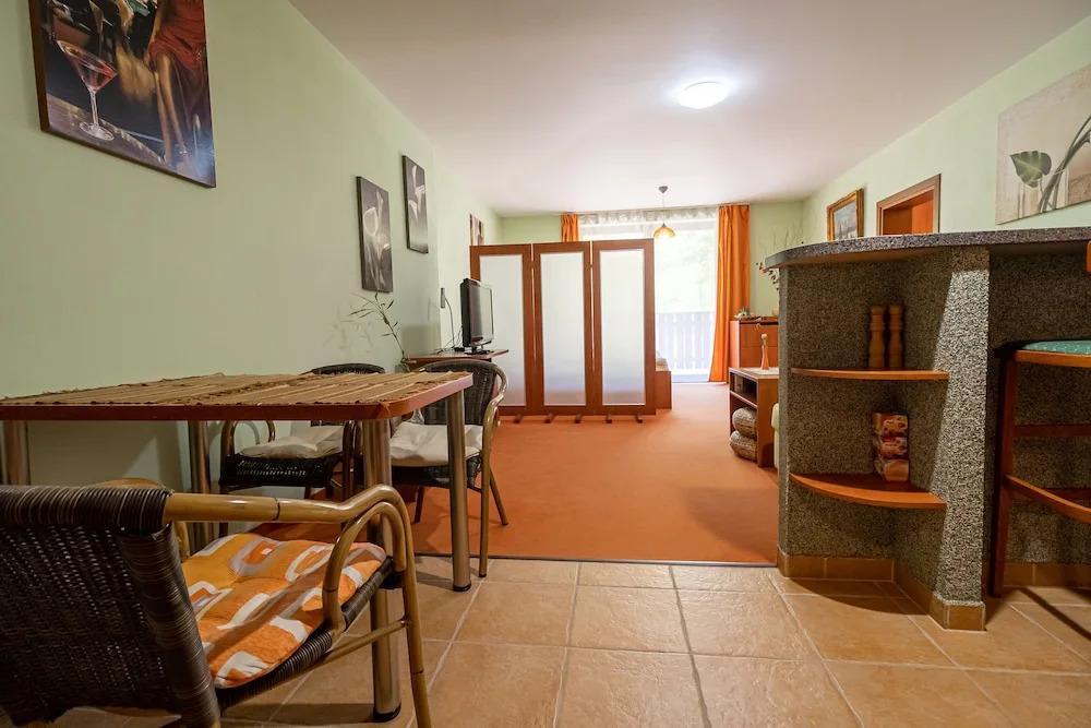 hotel image 31