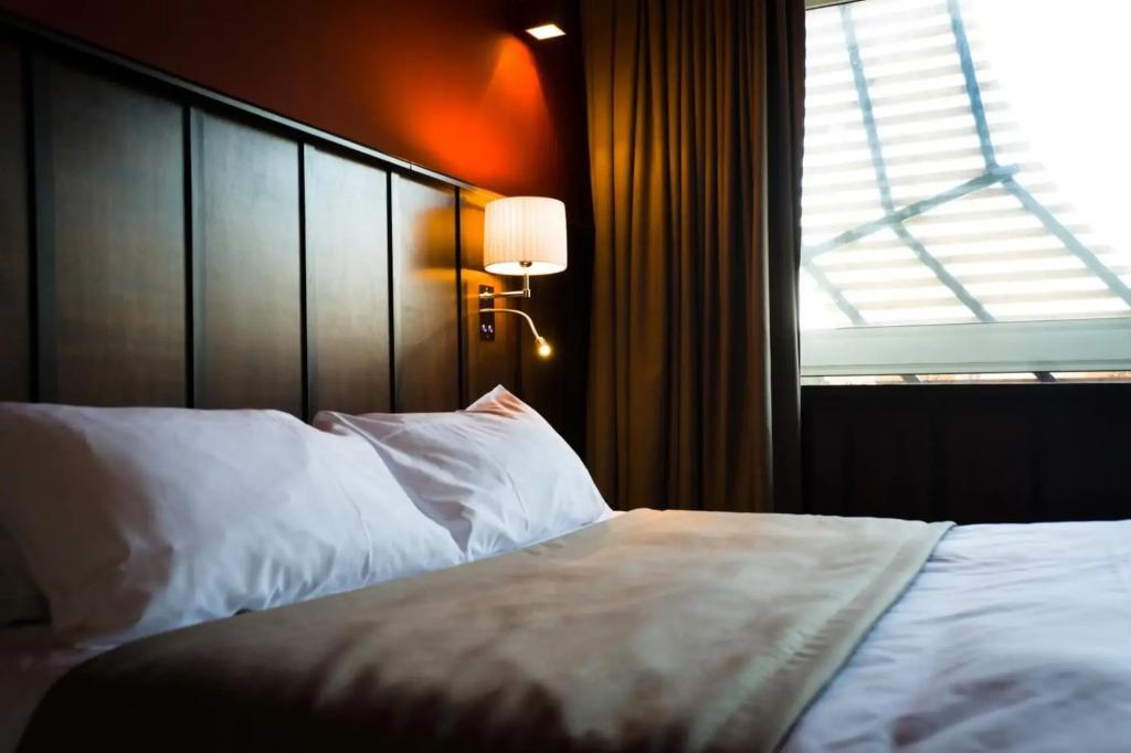 hotel image 14