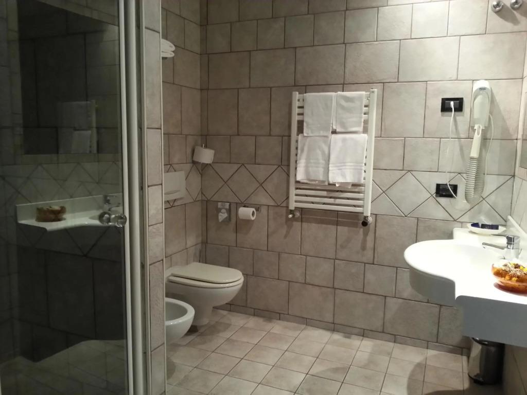 hotel image 21