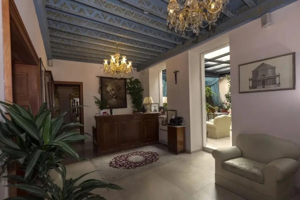 hotel image 38