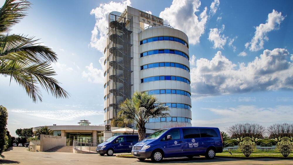 hotel image 22