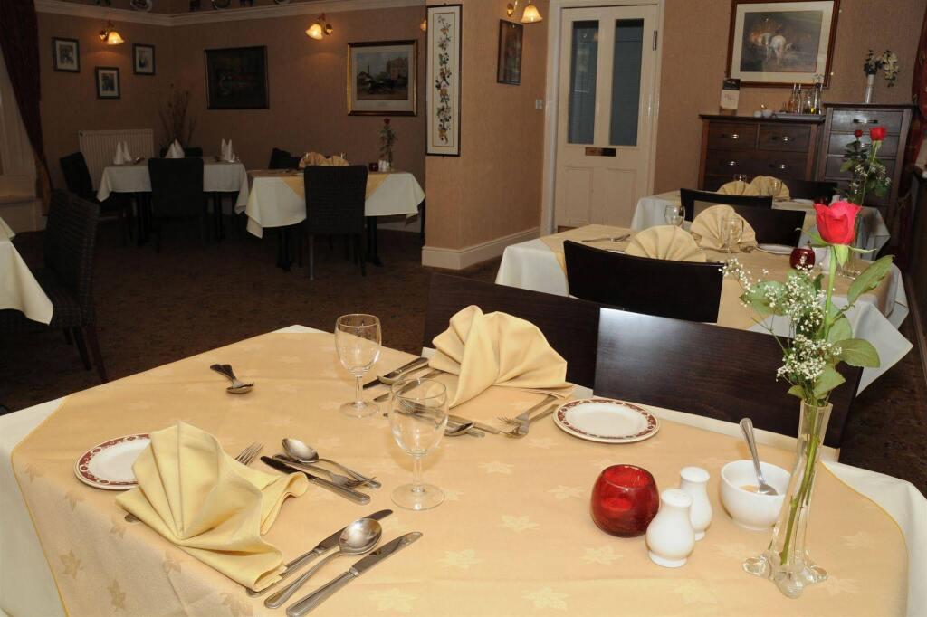 hotel image 18