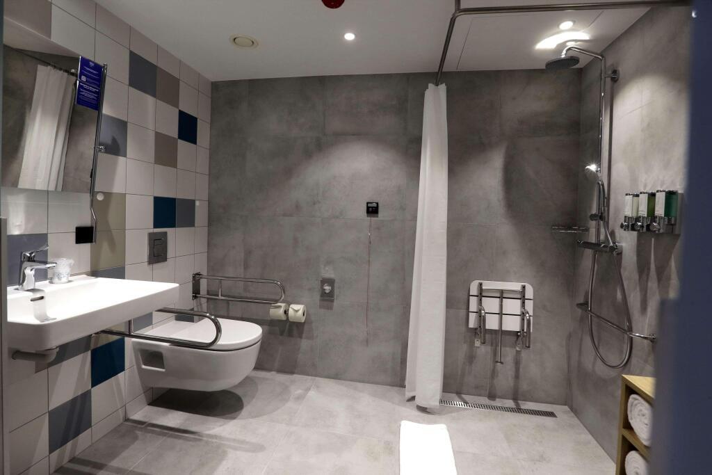 hotel image 10