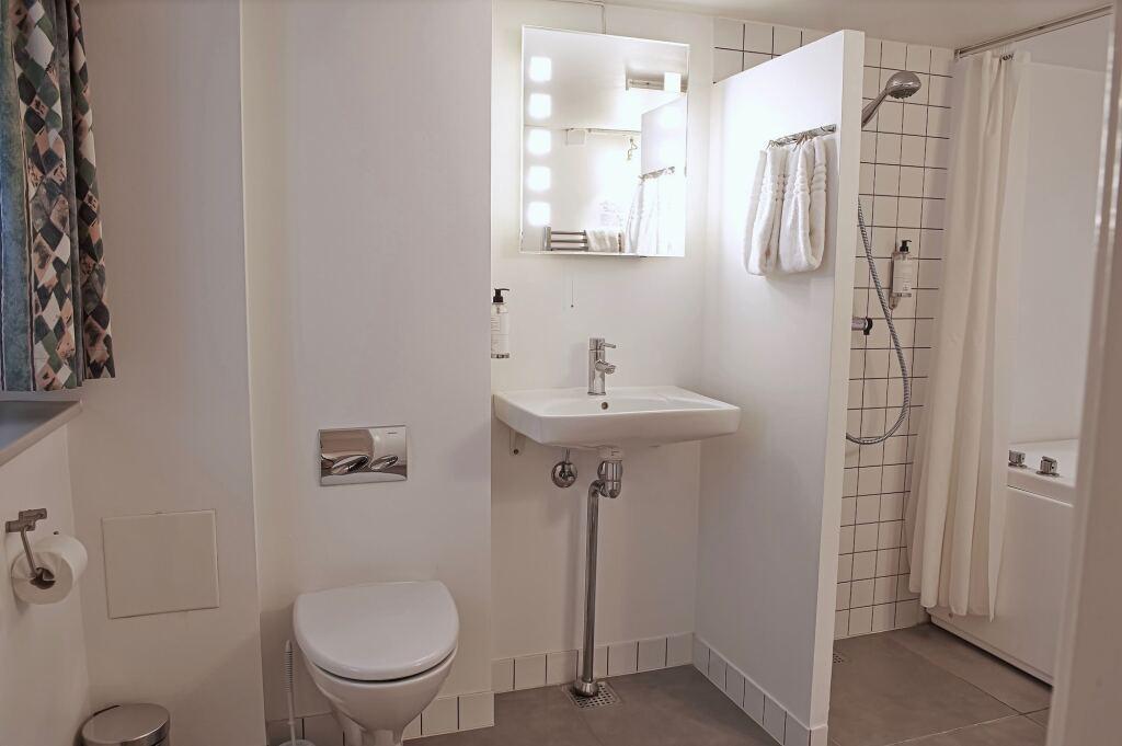 hotel image 35