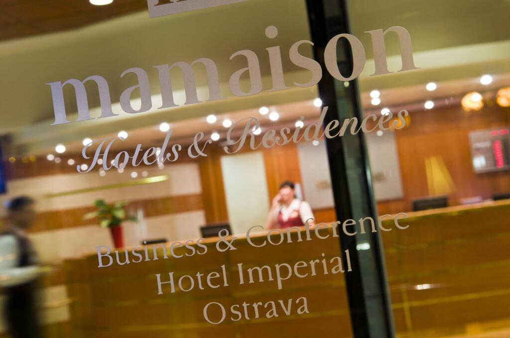 hotel image 18