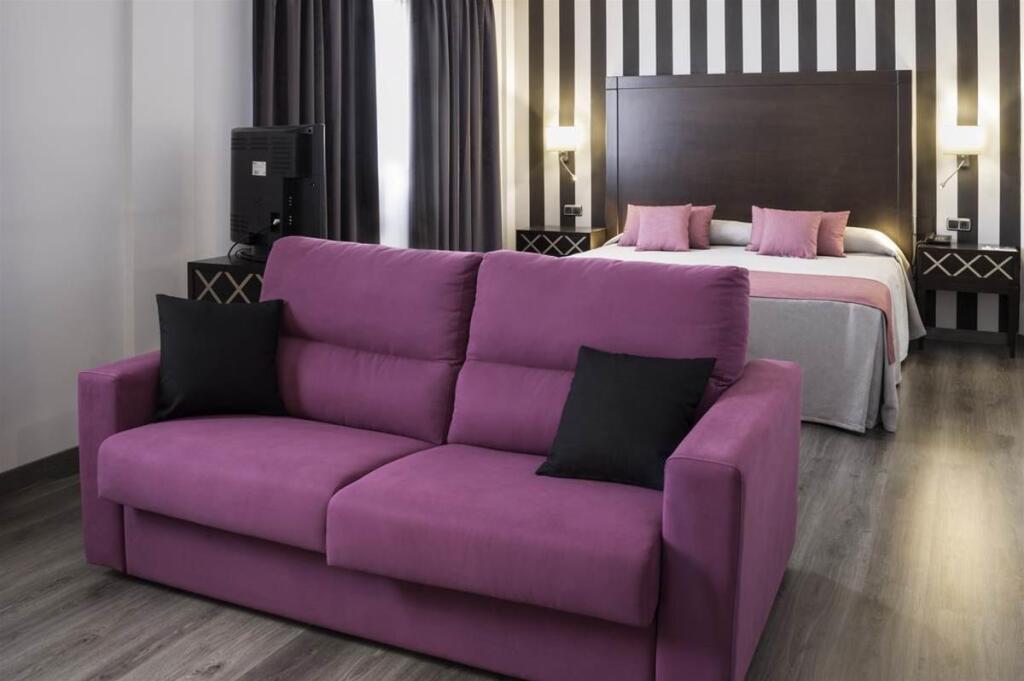 hotel image 37