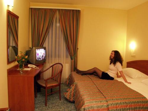hotel image 15