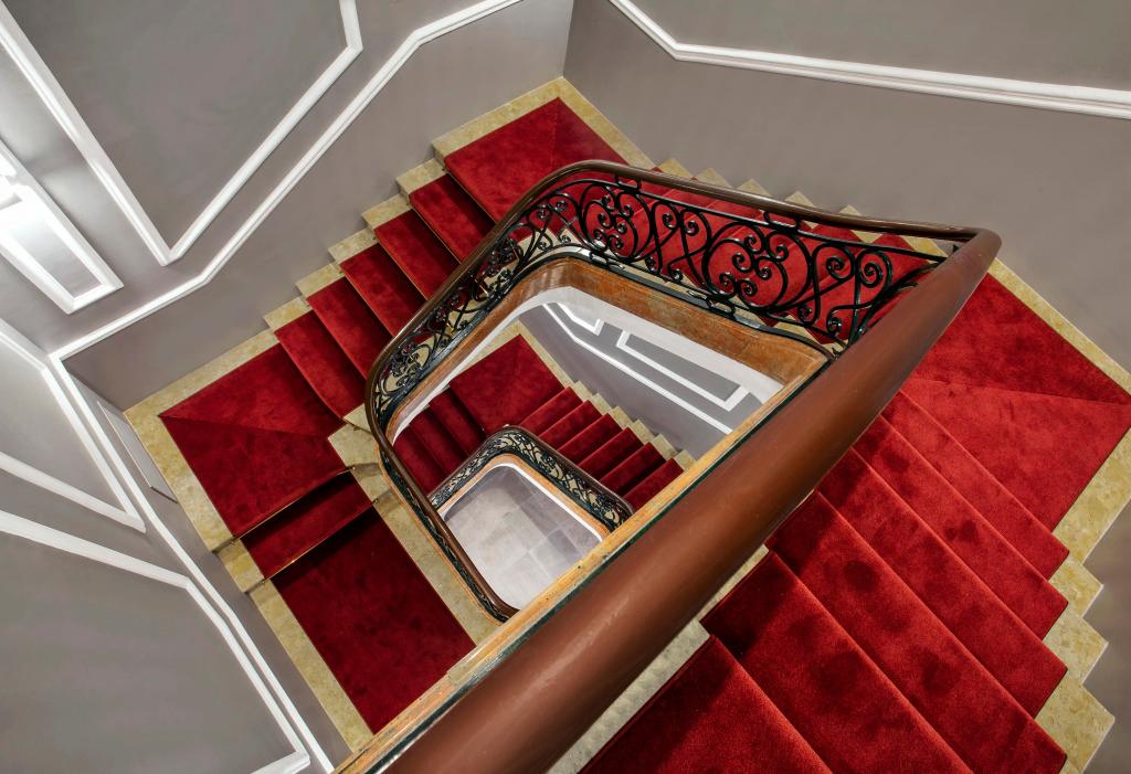 hotel image 29
