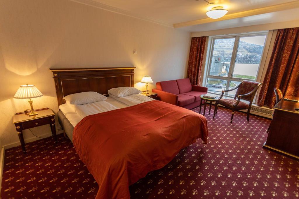 hotel image 25