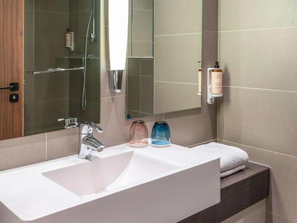 hotel image 22