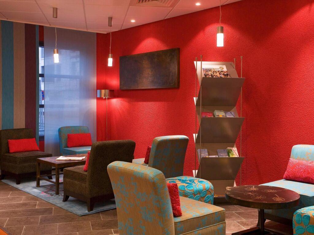 hotel image 35