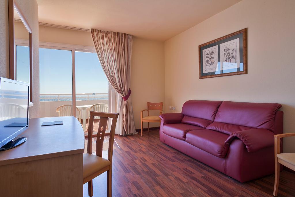 hotel image 18