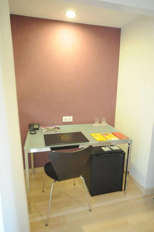 hotel image 13