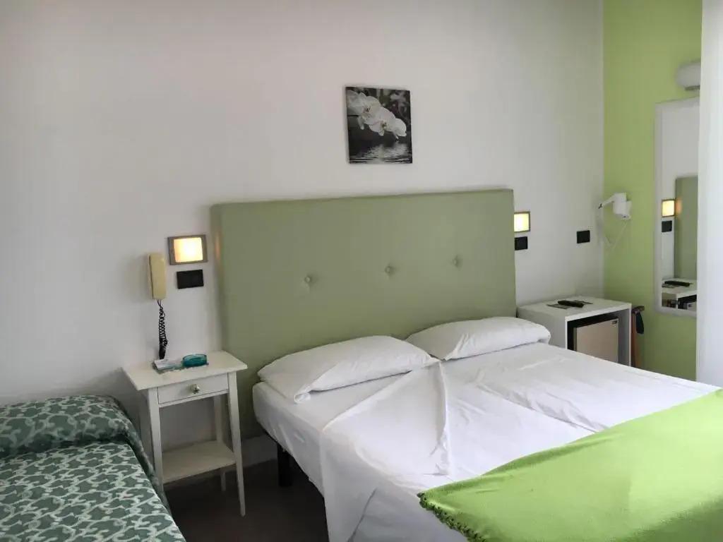 hotel image 20
