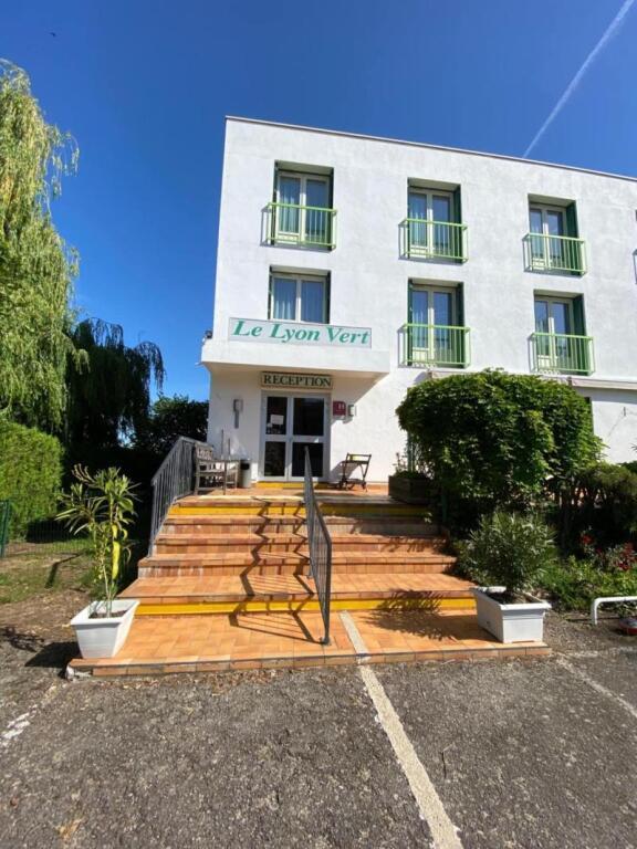 hotel image 11