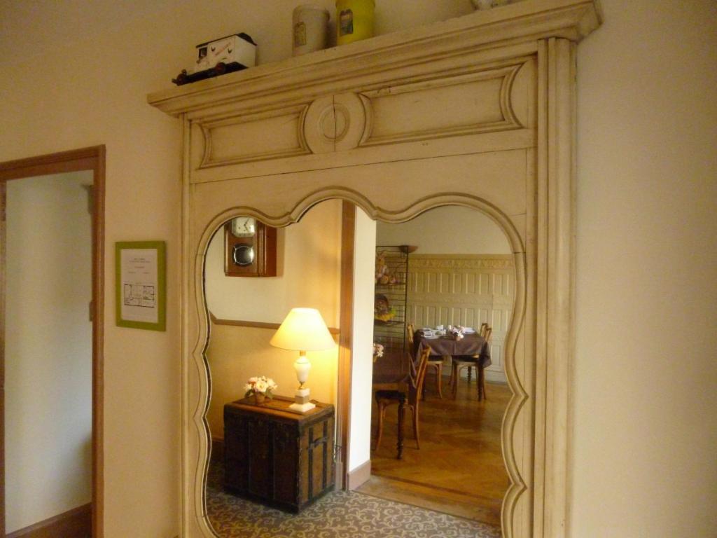 hotel image 8