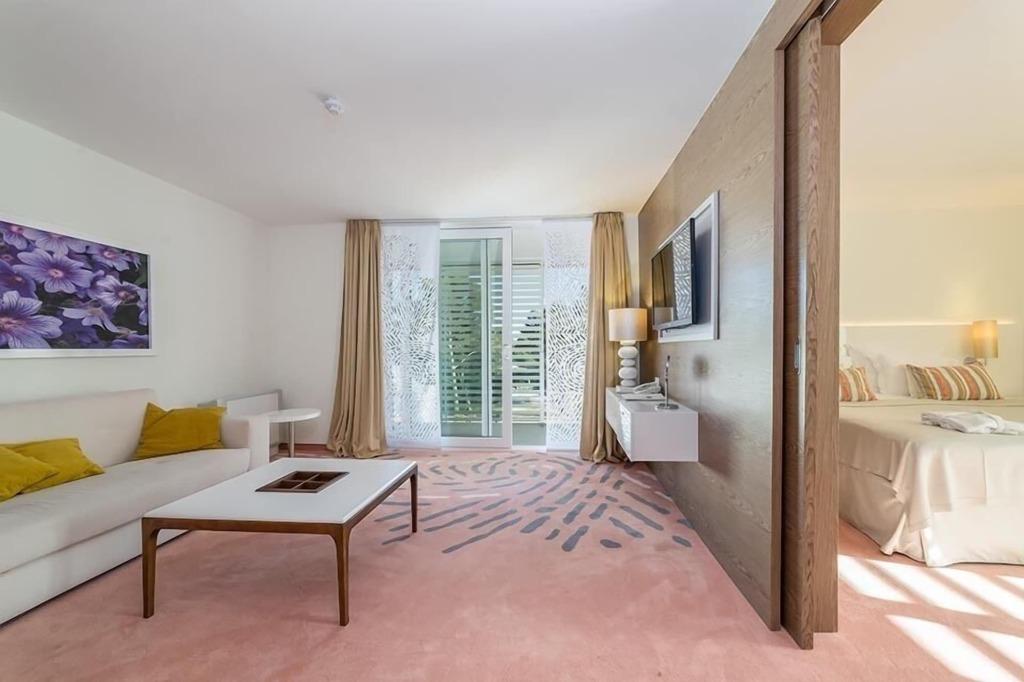 hotel image 30