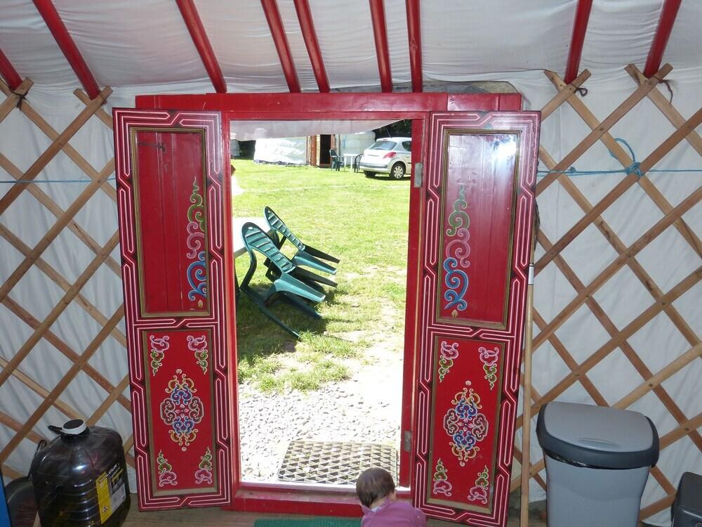 hotel image 14