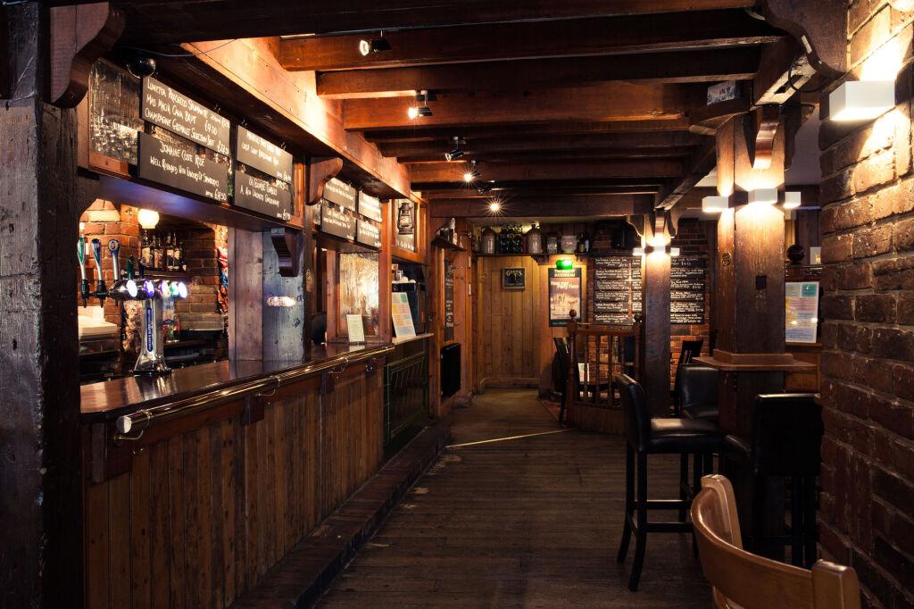 hotel image 12