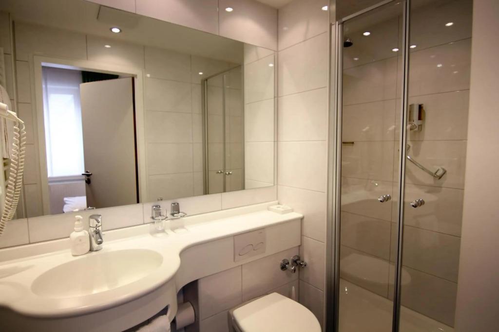 hotel image 27